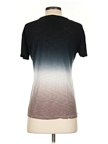 Young Fabulous & Broke Short Sleeve T-Shirt (view 2)