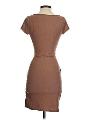 Antistar Cocktail Dress (view 2)