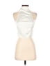Cider Ivory Bodysuit Size XS - photo 1