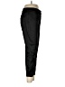Express Black Jeggings Size 6 - photo 4