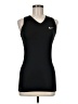 Nike Black Active Tank Size M - photo 1