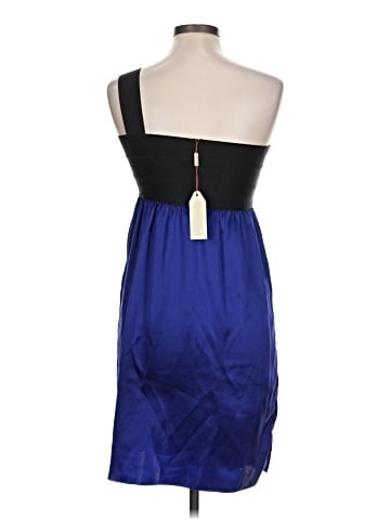 Max Studio Specialty Products Cocktail Dress (view 2)