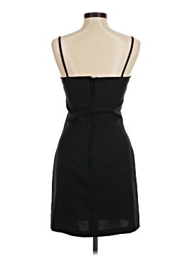 Assorted Brands Cocktail Dress (view 2)