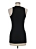 Nike Black Active Tank Size M - photo 2