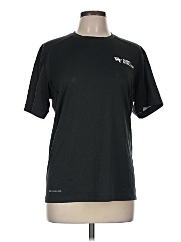 Ogio Short Sleeve T-Shirt (view 1)