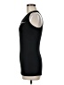 Nike Black Active Tank Size M - photo 5