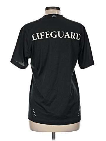 Ogio Short Sleeve T-Shirt (view 2)