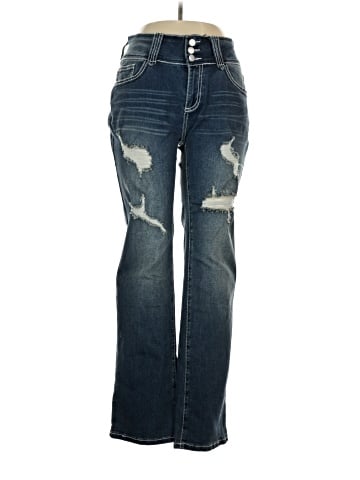Flamingals by Flamingo Shop Jeans (view 1)