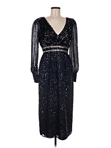 Mac Duggal Cocktail Dress (view 1)