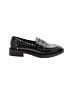 Portland Boot Company Black Flats Size 7 - photo 1
