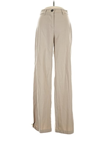 Bershka Casual Pants (view 1)