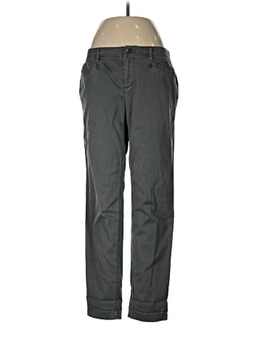 Orvis Casual Pants (view 1)