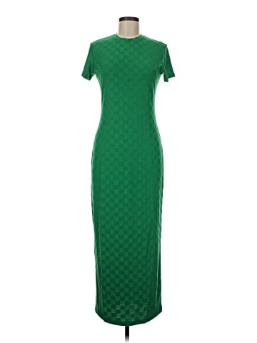 Amanda Uprichard Casual Dress (view 1)