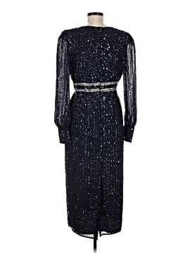 Mac Duggal Cocktail Dress (view 2)