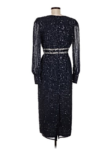 Mac Duggal Cocktail Dress (view 2)