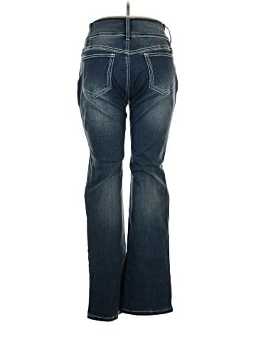 Flamingals by Flamingo Shop Jeans (view 2)