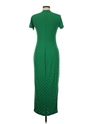 Amanda Uprichard Casual Dress (view 2)