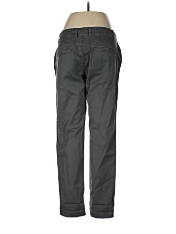 Orvis Casual Pants (view 2)