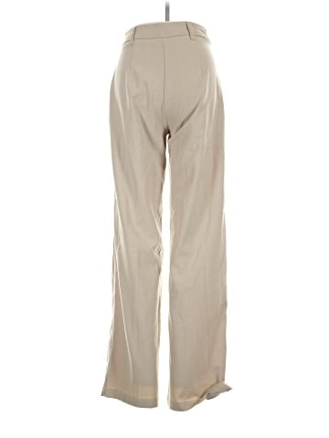 Bershka Casual Pants (view 2)