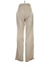 Bershka Tan Casual Pants Size 00 - photo 2