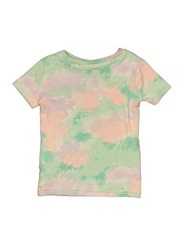 KIRKLAND Signature Short Sleeve T-Shirt (view 1)