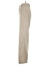 Bershka Tan Casual Pants Size 00 - photo 5