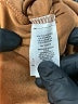 Cable & Gauge Brown Casual Pants Size XL - photo 5