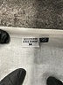 Unbranded White Casual Dress Size M - photo 7