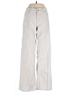 Divided By H&M Jeans