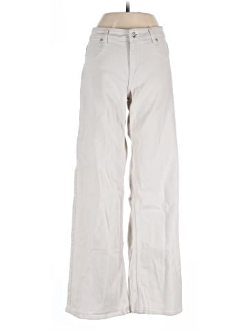 Divided by H&M Jeans (view 1)