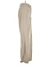 Bershka Tan Casual Pants Size 00 - photo 4