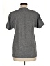 Assorted Brands Tweed Gray Short Sleeve T-Shirt Size M - photo 2