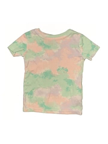 KIRKLAND Signature Short Sleeve T-Shirt (view 2)