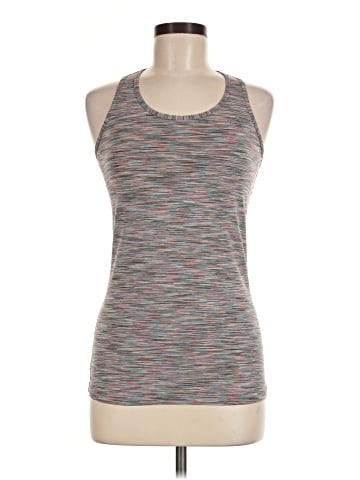 Sweaty Betty Active Tank (view 1)