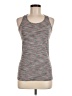 Sweaty Betty Gray Active Tank Size M - photo 1