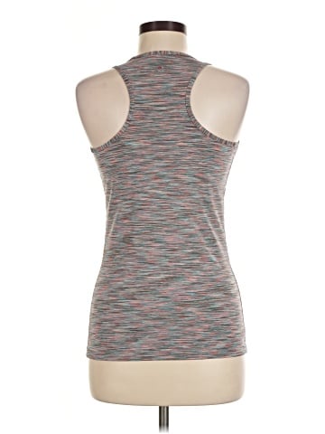 Sweaty Betty Active Tank (view 2)