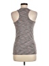 Sweaty Betty Gray Active Tank Size M - photo 2