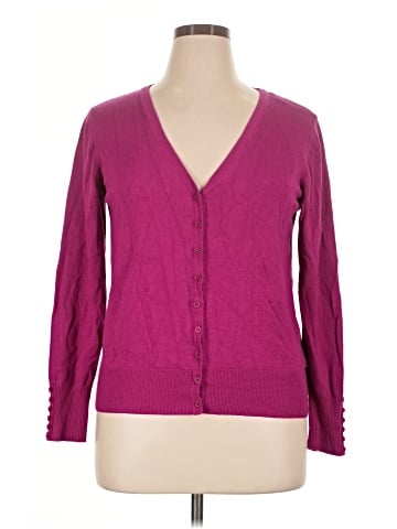 Cielo Cardigan (view 1)