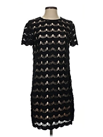 Kate Spade New York Cocktail Dress (view 1)