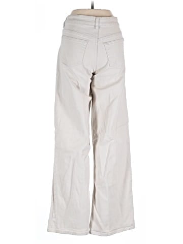 Divided by H&M Jeans (view 2)