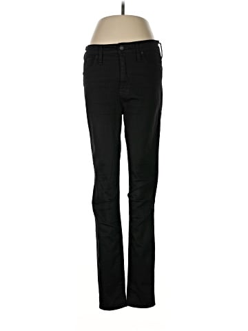 Madewell Jeans (view 1)