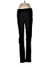 Madewell Black Jeans Size 28 waist (tall) - photo 1