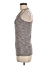 Sweaty Betty Gray Active Tank Size M - photo 5