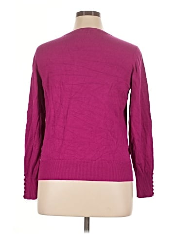 Cielo Cardigan (view 2)