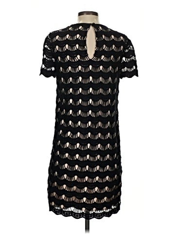 Kate Spade New York Cocktail Dress (view 2)
