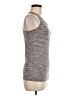 Sweaty Betty Gray Active Tank Size M - photo 4