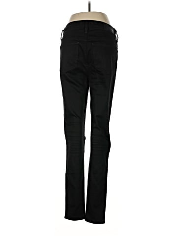 Madewell Jeans (view 2)