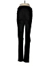 Madewell Black Jeans Size 28 waist (tall) - photo 2