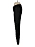 Madewell Black Jeans Size 28 waist (tall) - photo 5