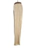 Almost Famous Color Block Brown Cords Size S - photo 5